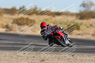 media/Dec-06-2024-CVMA Friday Practice (Fri) [[e1d1c5d4fc]]/1-Group1/Session 7 (Turn 4)/